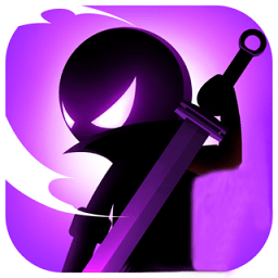 暗影光剑战绝地武士