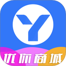 优你商城