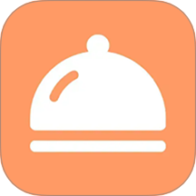 百味食光菜谱大全