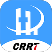 CRRT移动医护工作站系统