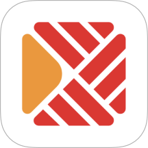 九方创想云平台