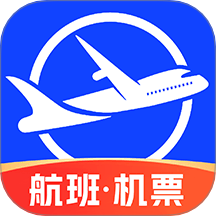 航班订票助手
