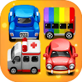 帮帮救护车