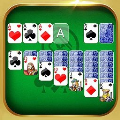 纸牌游戏大全