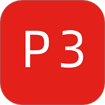 P3