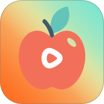 小苹果影视播放器