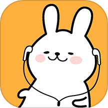 兔U