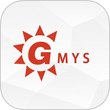 GMYS