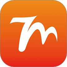 小保姆家政平台