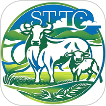 晟途同创饲料商城