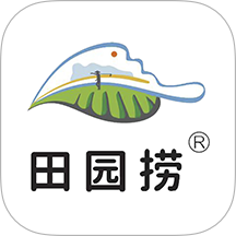 田园捞商城