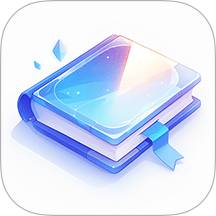 轻之国度阅读器