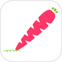 胡萝卜手机助手