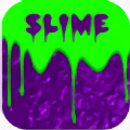 史莱姆模拟器4