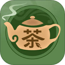 茶艺师刷题