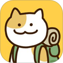 开心旅行团攻略