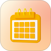 时间日志iLog时间方块