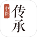 中医传承宝典
