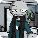 甜甜恋爱大作战