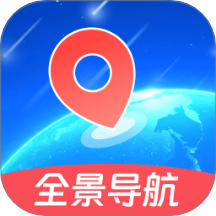 快行全网全景导航