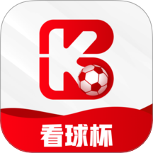看球杯