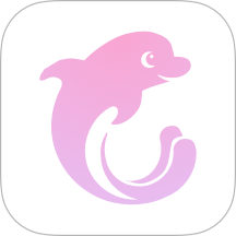 海马星球聊天助手