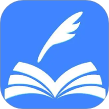 新教育智慧课堂