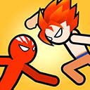 史诗英雄暗影之王