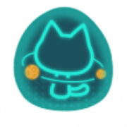 卵生猫之星际海贼团