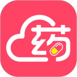 掌上云药房