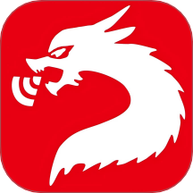 万顺王智慧管房