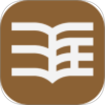 三全育人信息化管理系统