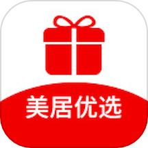 美家美居优选商城
