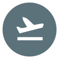 geofs飞行模拟器