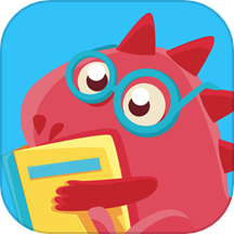 睡前英语绘本故事