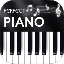 完美琴键模拟器