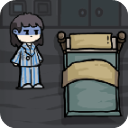 攻城大作战猛鬼宿舍