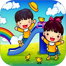 免费看动画片大全