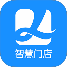 凌夕智慧门店