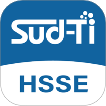南钛HSSE