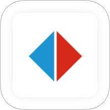 彩航招聘求职平台