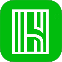 公众智能助手平台