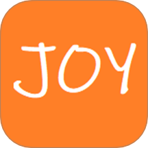 考研英语单词对对碰