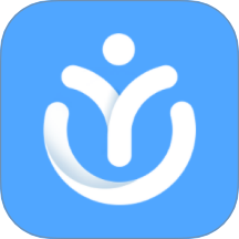 辛集市医疗健康