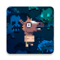 死亡之路加拿大