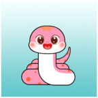 贪吃蛇合成大冒险