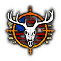 猎鹿人神枪手2024