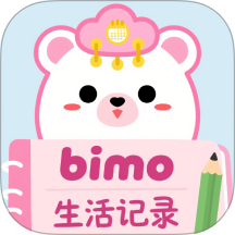 BIMOBEEMO生活记录