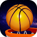 扣篮高手