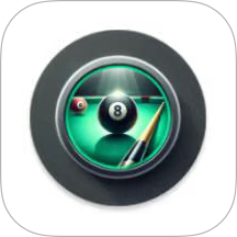 魔旋智能台球杆